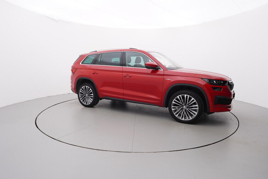 OV190V07218_16.webp_KODIAQ  2.0 TDI 147 kW automat, DPH