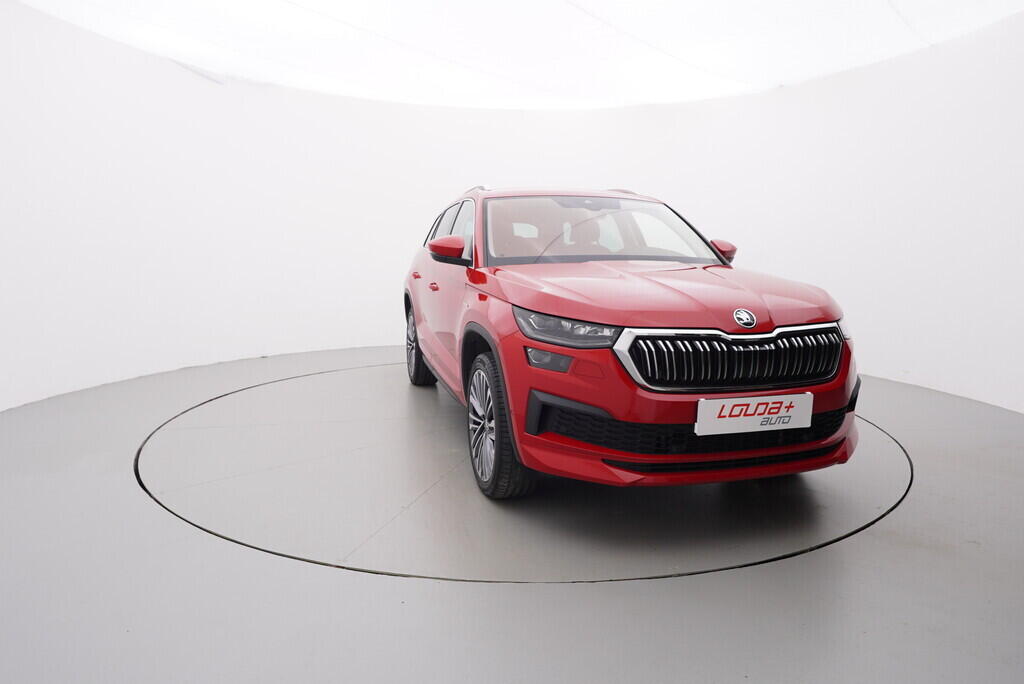 OV190V07218_17.webp_KODIAQ  2.0 TDI 147 kW automat, DPH
