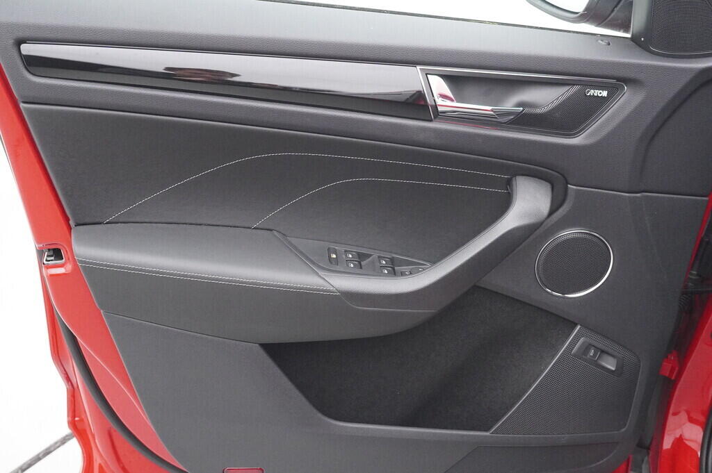 OV190V07218_19.webp_KODIAQ  2.0 TDI 147 kW automat, DPH