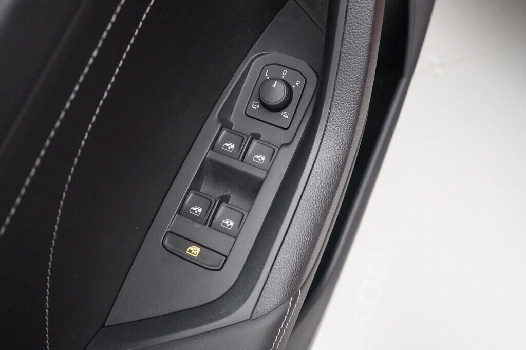 OV190V07218_20.webp_KODIAQ  2.0 TDI 147 kW automat, DPH