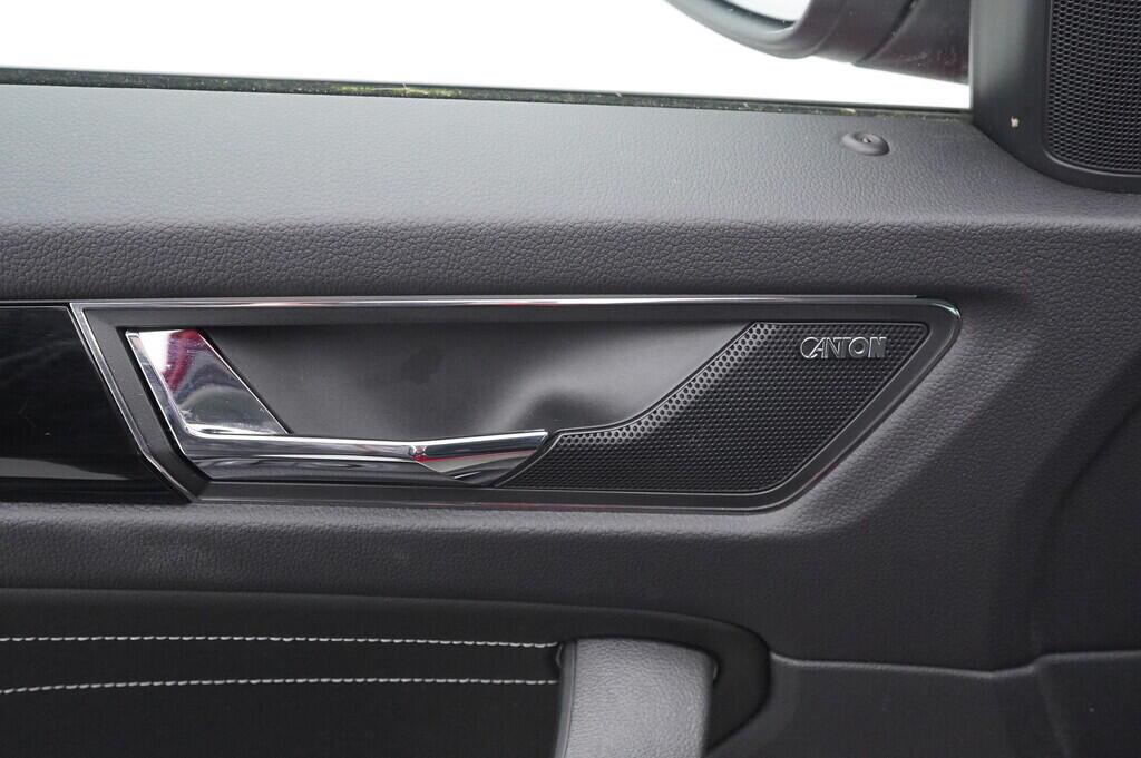 OV190V07218_21.webp_KODIAQ  2.0 TDI 147 kW automat, DPH