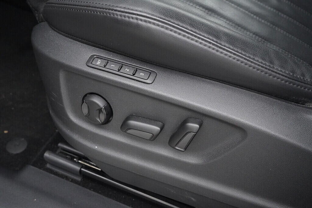 OV190V07218_23.webp_KODIAQ  2.0 TDI 147 kW automat, DPH
