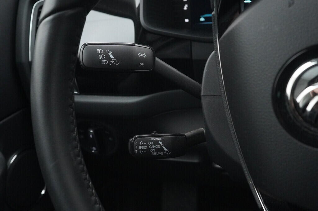 OV190V07218_27.webp_KODIAQ  2.0 TDI 147 kW automat, DPH