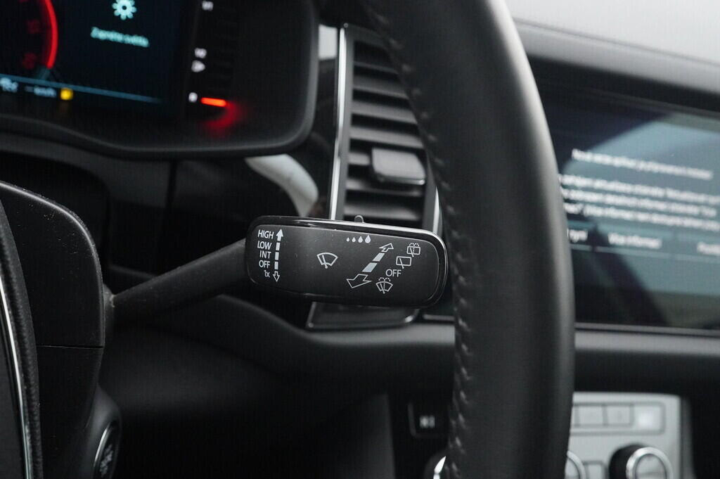 OV190V07218_28.webp_KODIAQ  2.0 TDI 147 kW automat, DPH