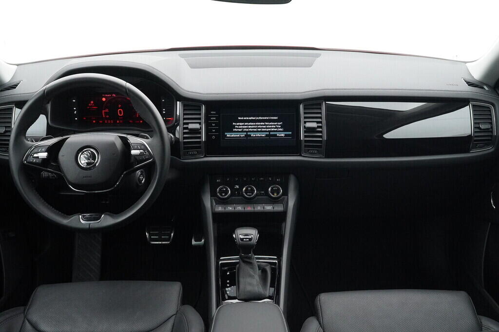 OV190V07218_29.webp_KODIAQ  2.0 TDI 147 kW automat, DPH