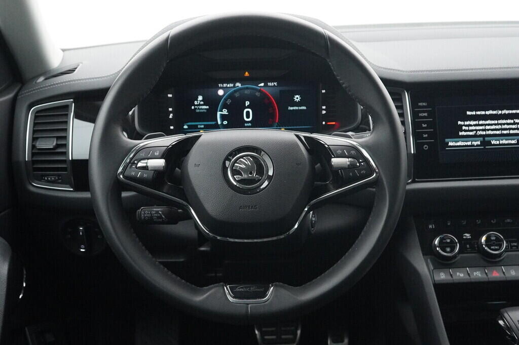 OV190V07218_30.webp_KODIAQ  2.0 TDI 147 kW automat, DPH