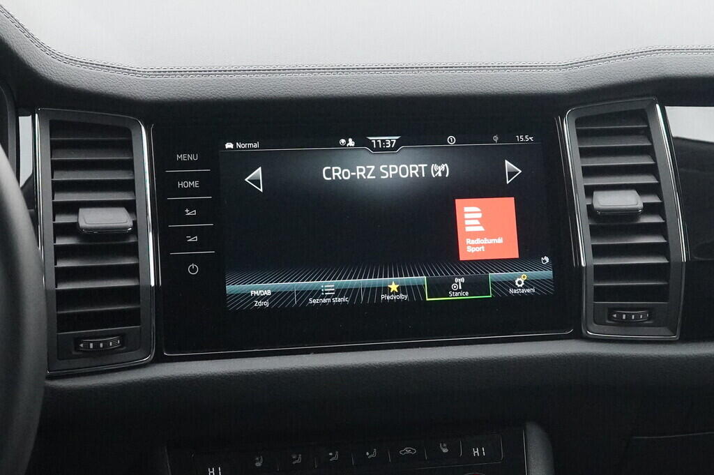 OV190V07218_31.webp_KODIAQ  2.0 TDI 147 kW automat, DPH