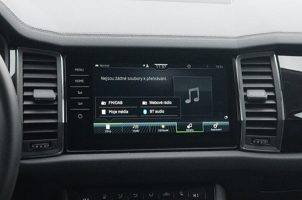 OV190V07218_32.webp_KODIAQ  2.0 TDI 147 kW automat, DPH
