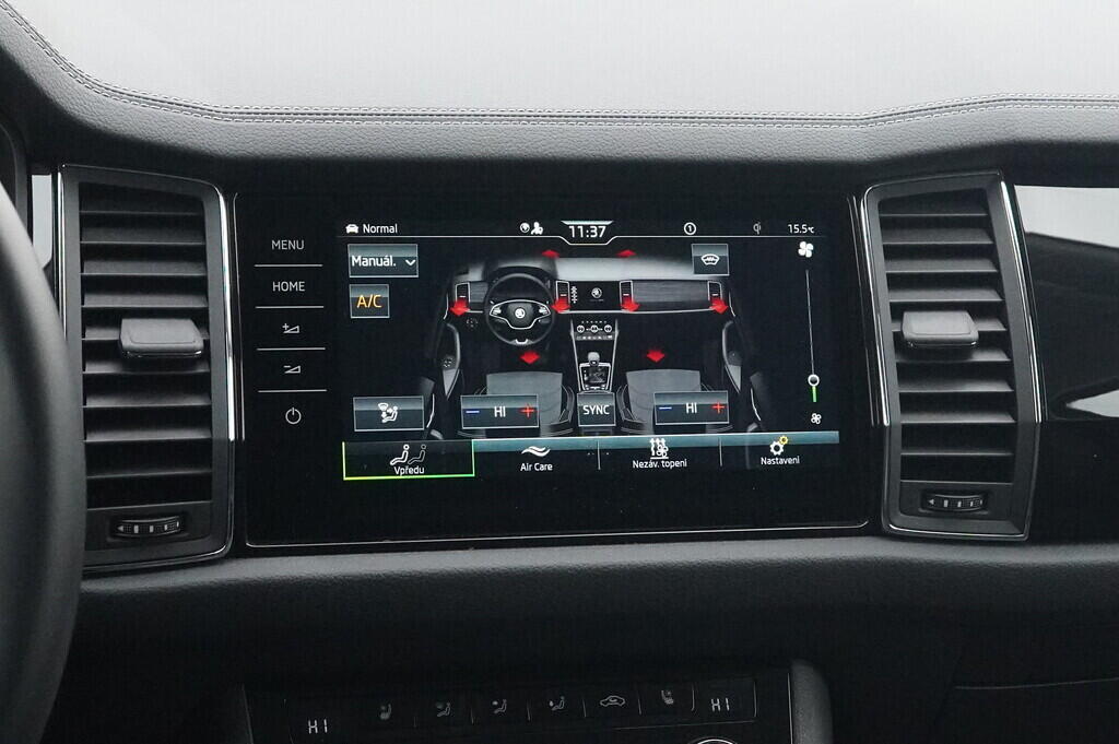 OV190V07218_33.webp_KODIAQ  2.0 TDI 147 kW automat, DPH