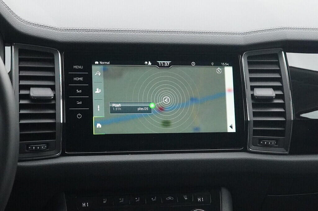 OV190V07218_34.webp_KODIAQ  2.0 TDI 147 kW automat, DPH
