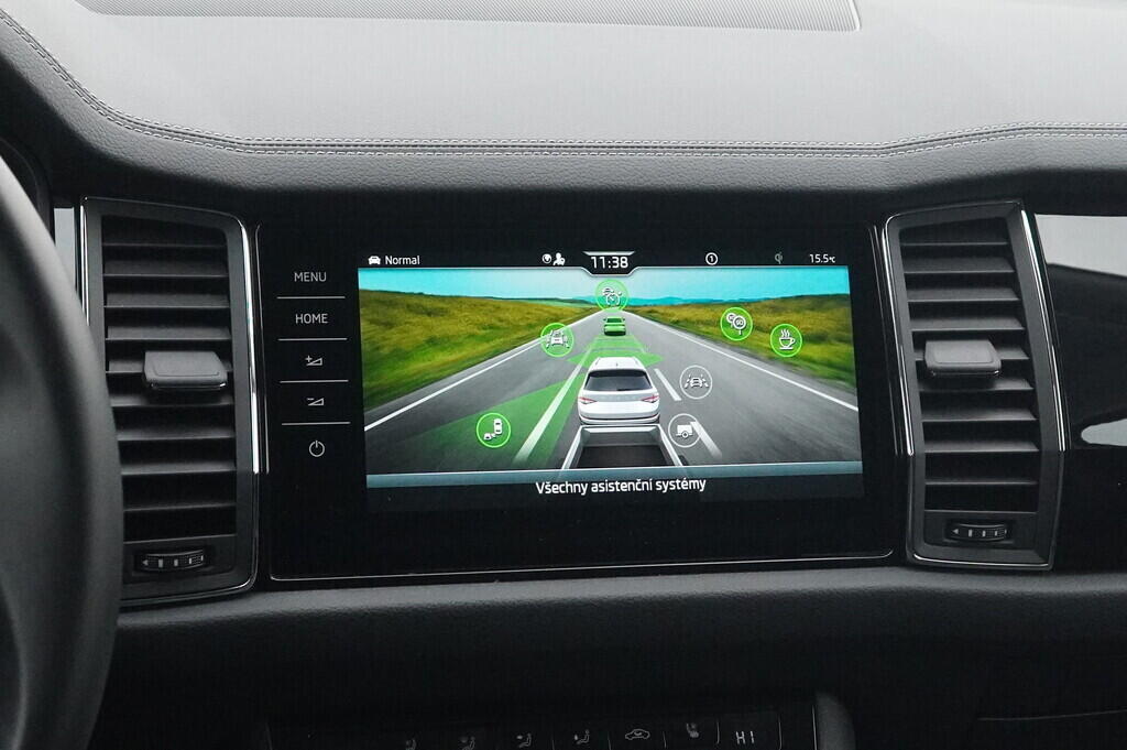 OV190V07218_35.webp_KODIAQ  2.0 TDI 147 kW automat, DPH