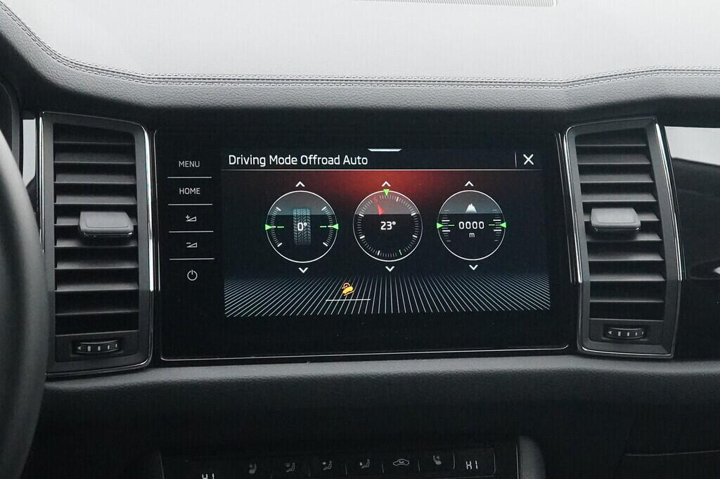 OV190V07218_37.webp_KODIAQ  2.0 TDI 147 kW automat, DPH