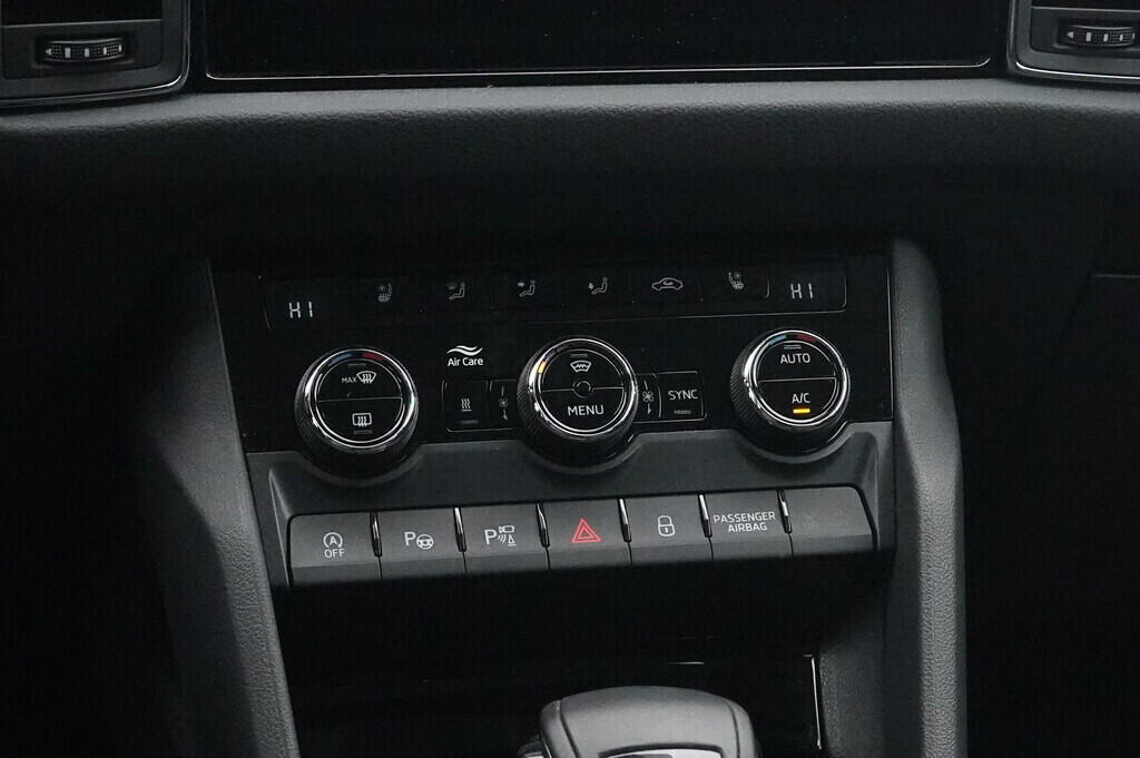 OV190V07218_38.webp_KODIAQ  2.0 TDI 147 kW automat, DPH