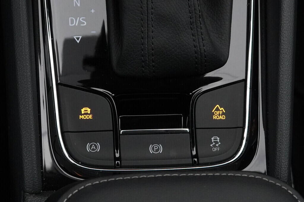 OV190V07218_40.webp_KODIAQ  2.0 TDI 147 kW automat, DPH