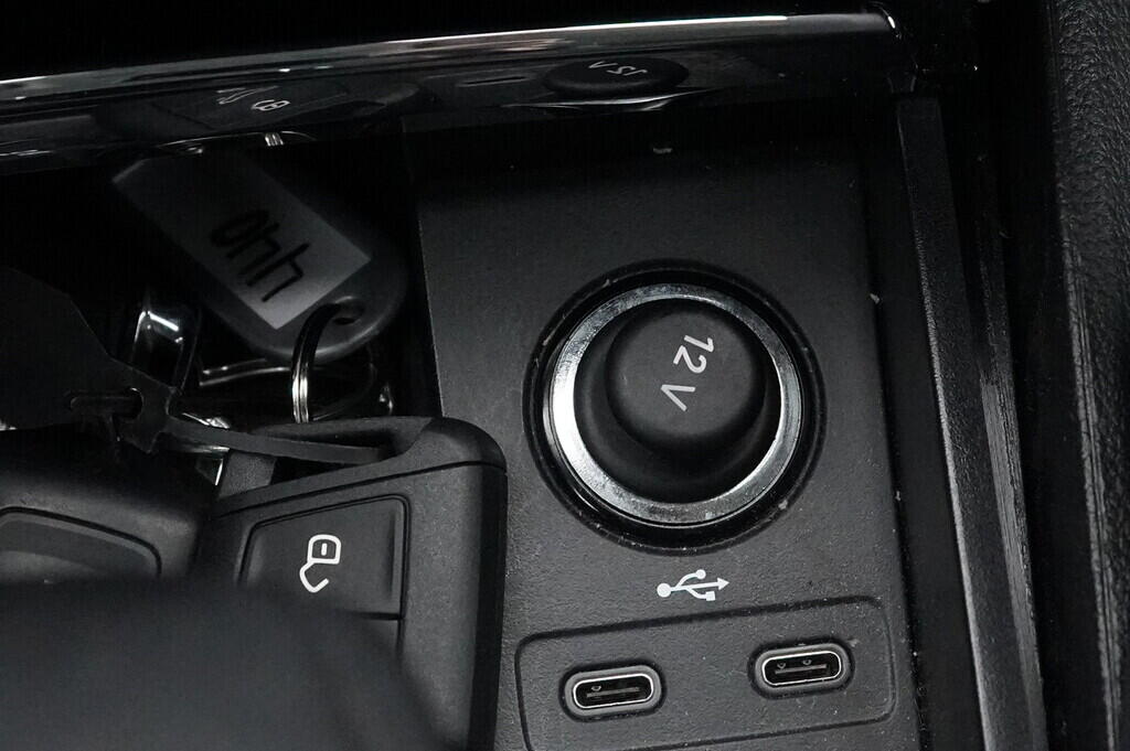 OV190V07218_41.webp_KODIAQ  2.0 TDI 147 kW automat, DPH