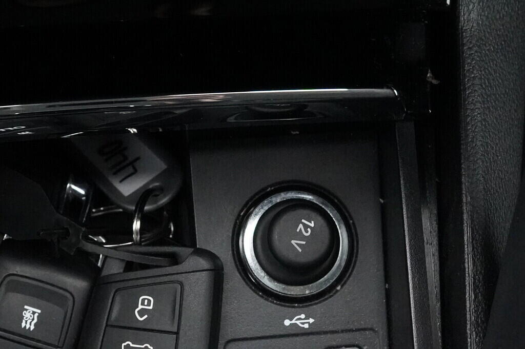 OV190V07218_42.webp_KODIAQ  2.0 TDI 147 kW automat, DPH