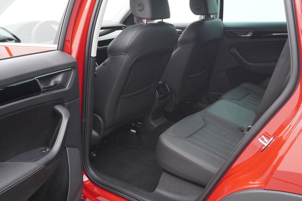 OV190V07218_43.webp_KODIAQ  2.0 TDI 147 kW automat, DPH
