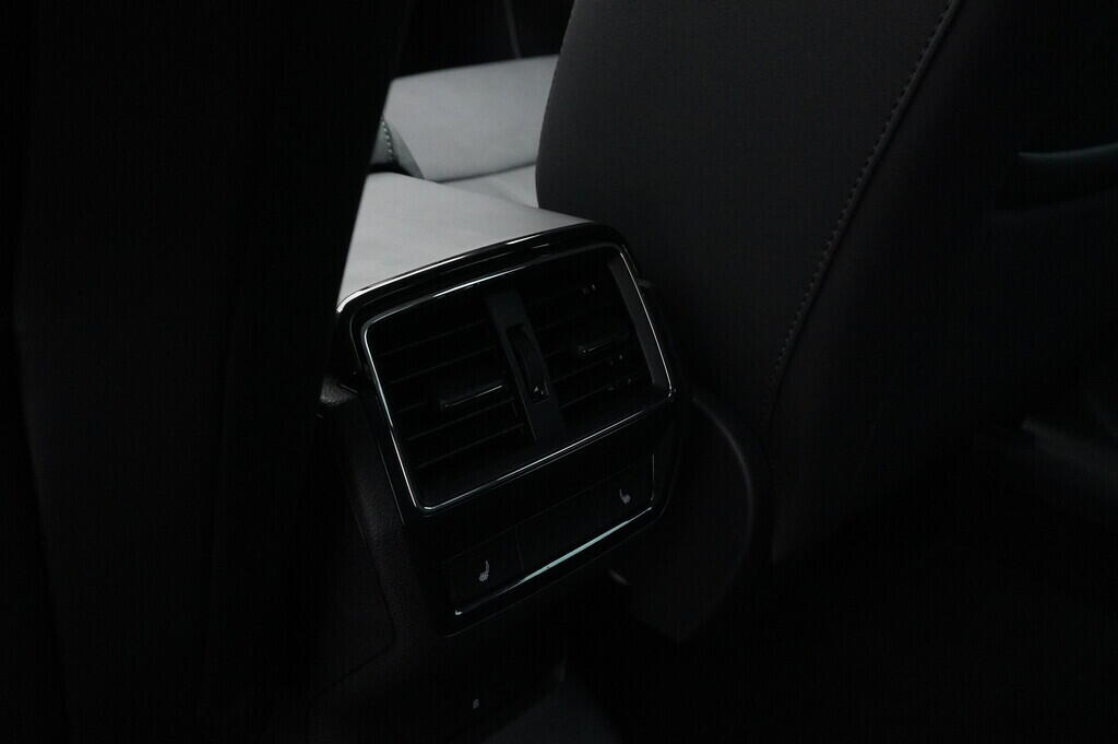 OV190V07218_44.webp_KODIAQ  2.0 TDI 147 kW automat, DPH