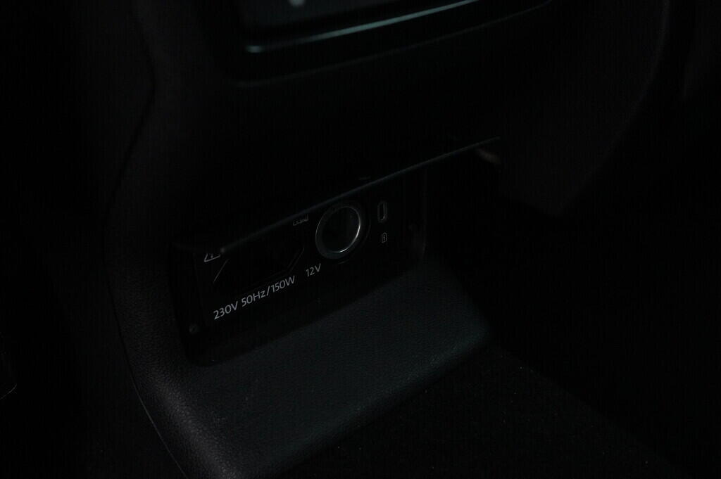 OV190V07218_45.webp_KODIAQ  2.0 TDI 147 kW automat, DPH