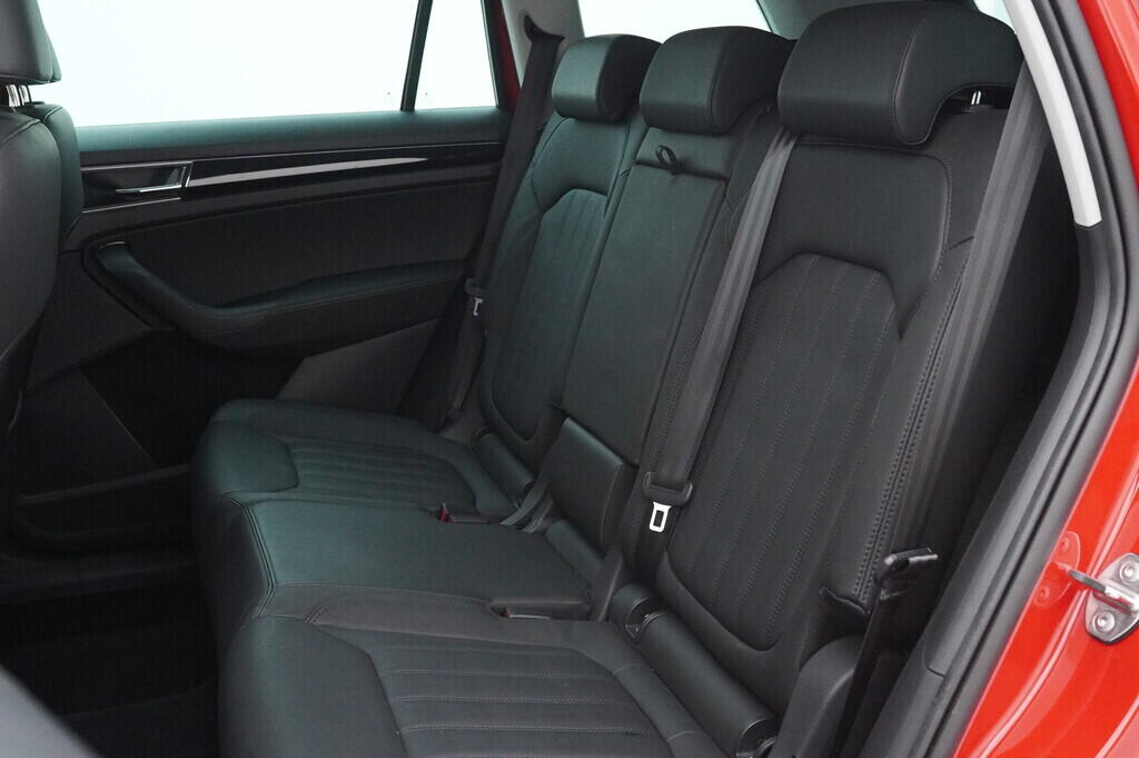 OV190V07218_46.webp_KODIAQ  2.0 TDI 147 kW automat, DPH