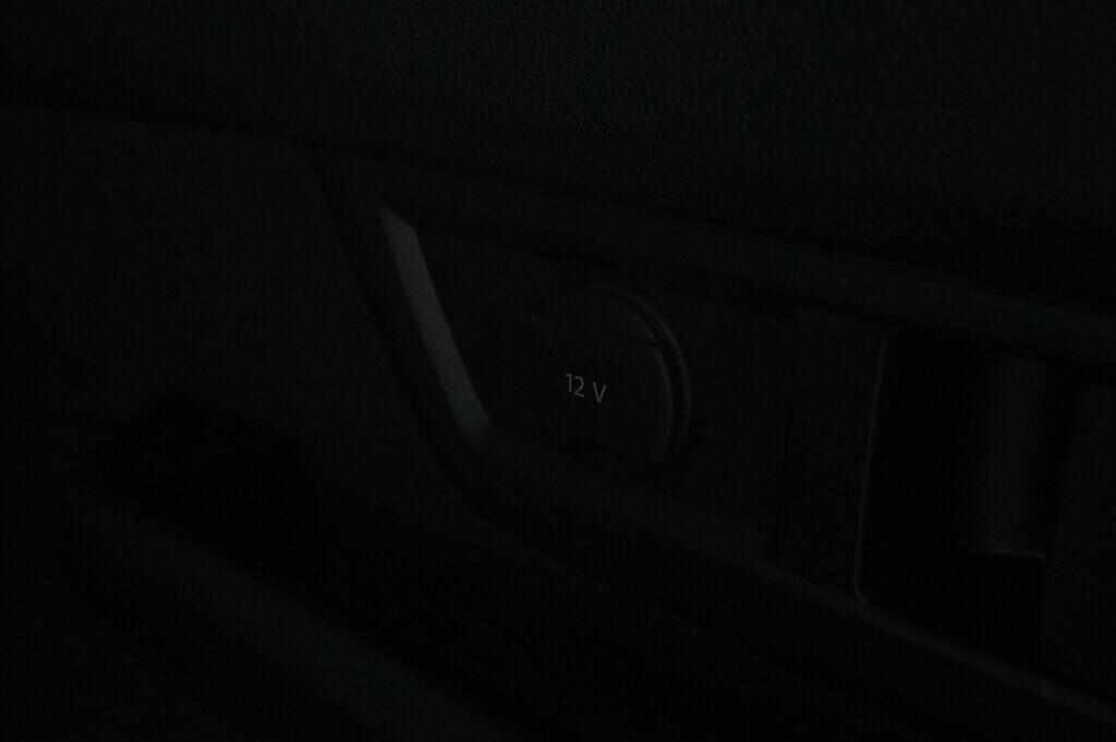 OV190V07218_47.webp_KODIAQ  2.0 TDI 147 kW automat, DPH