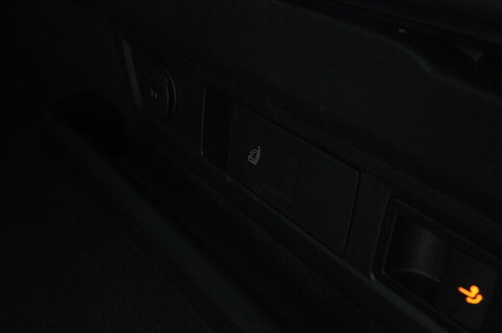 OV190V07218_48.webp_KODIAQ  2.0 TDI 147 kW automat, DPH