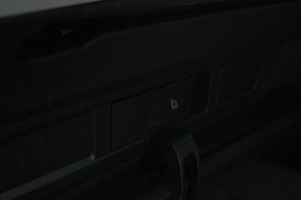OV190V07218_49.webp_KODIAQ  2.0 TDI 147 kW automat, DPH