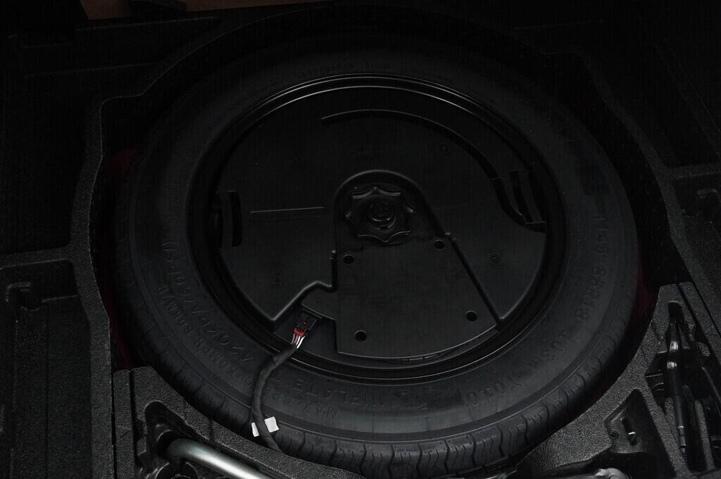 OV190V07218_51.webp_KODIAQ  2.0 TDI 147 kW automat, DPH