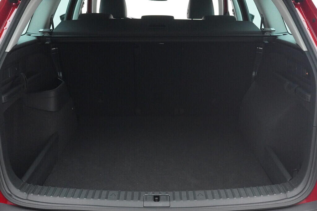 OV190V07218_52.webp_KODIAQ  2.0 TDI 147 kW automat, DPH
