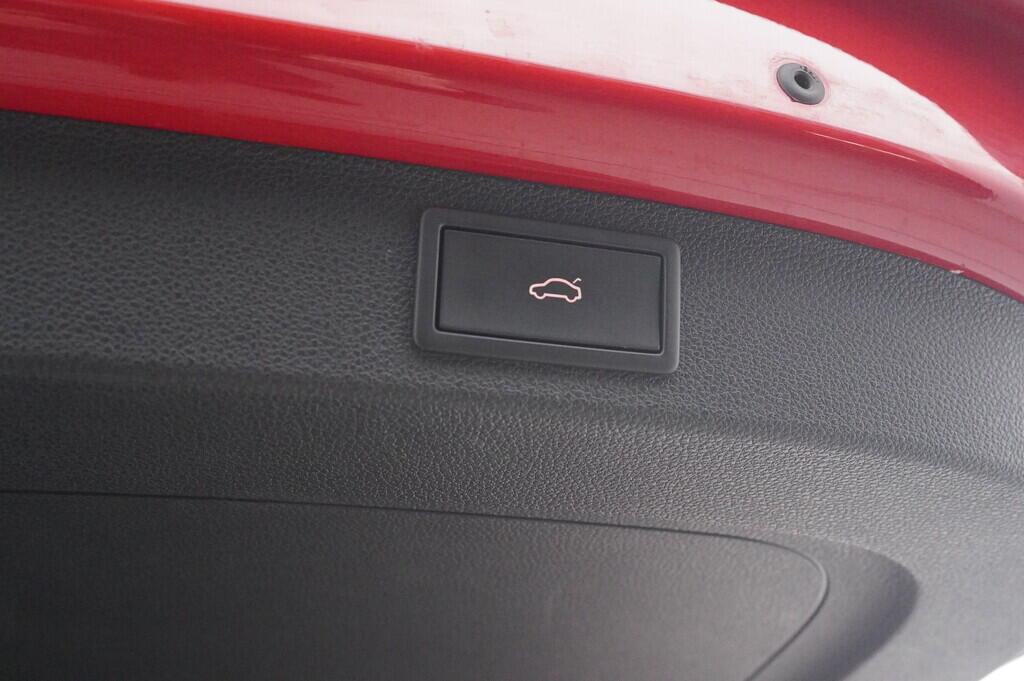 OV190V07218_53.webp_KODIAQ  2.0 TDI 147 kW automat, DPH