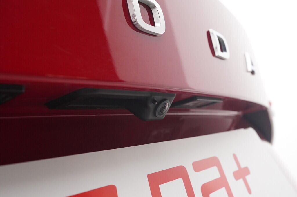 OV190V07218_54.webp_KODIAQ  2.0 TDI 147 kW automat, DPH