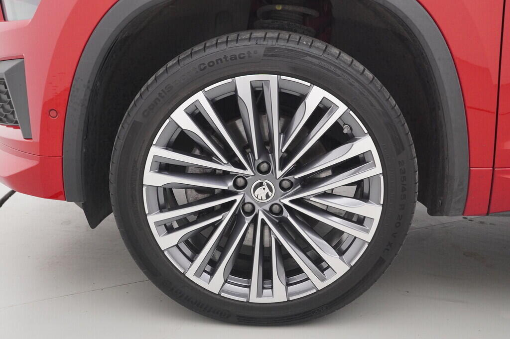 OV190V07218_56.webp_KODIAQ  2.0 TDI 147 kW automat, DPH
