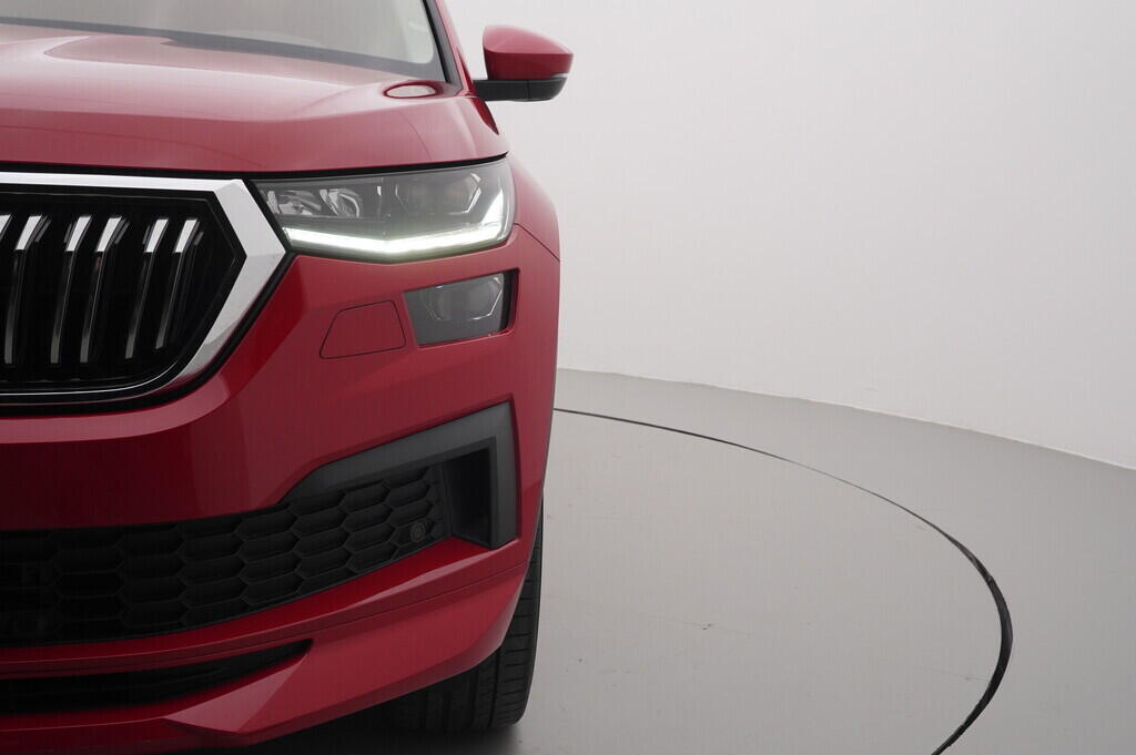 OV190V07218_57.webp_KODIAQ  2.0 TDI 147 kW automat, DPH