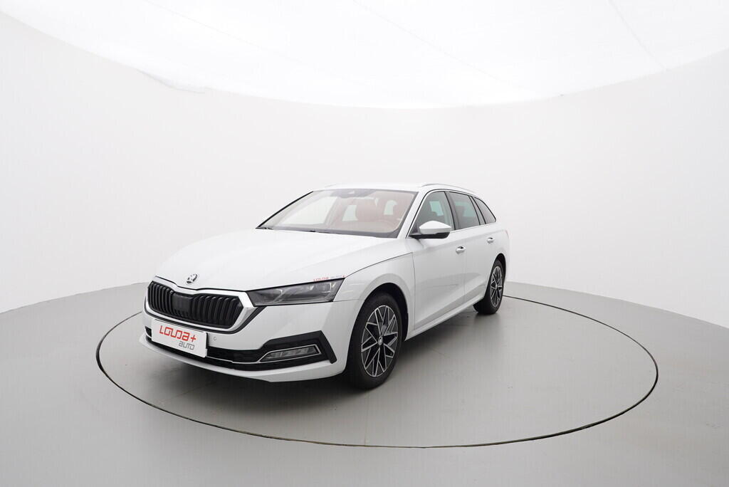 OV190V07219_10.webp_OCTAVIA  2.0 TDI 110 kW automat, DPH