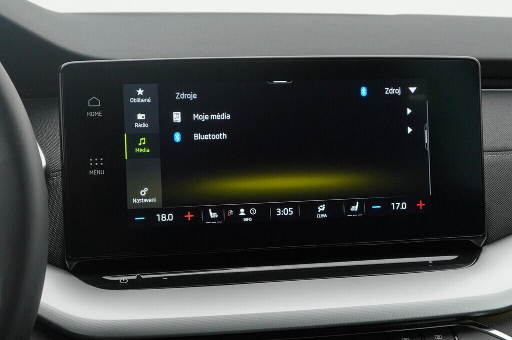 OV190V07219_24.webp_OCTAVIA  2.0 TDI 110 kW automat, DPH