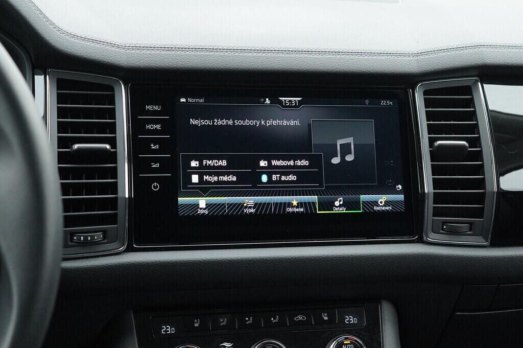 OV190V07228_33.webp_KODIAQ  2.0 TDI 147 kW automat, DPH