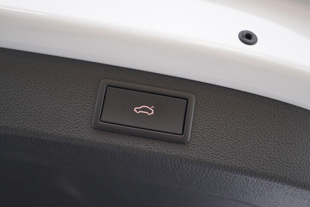 OV190V07229_43.webp_KODIAQ L&K 2.0 TDI 147 kW automat, DPH