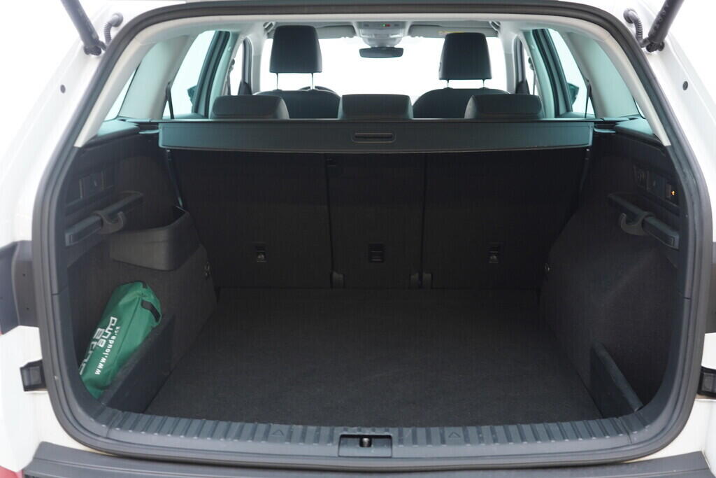 OV190V07229_44.webp_KODIAQ L&K 2.0 TDI 147 kW automat, DPH