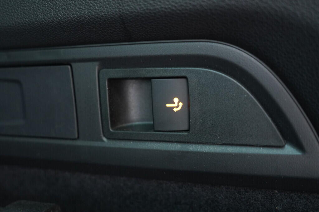 OV190V07229_46.webp_KODIAQ L&K 2.0 TDI 147 kW automat, DPH