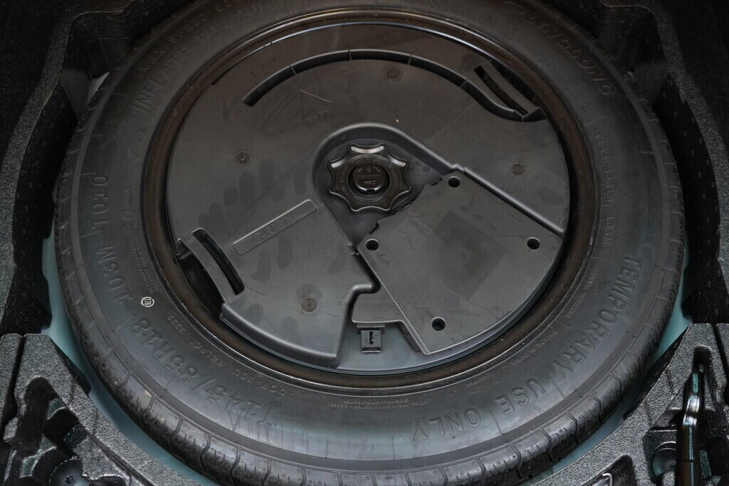 OV190V07229_47.webp_KODIAQ L&K 2.0 TDI 147 kW automat, DPH