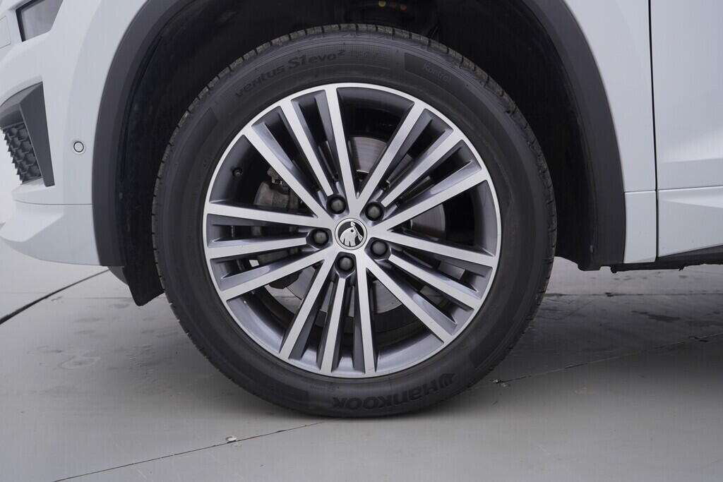 OV190V07229_48.webp_KODIAQ L&K 2.0 TDI 147 kW automat, DPH