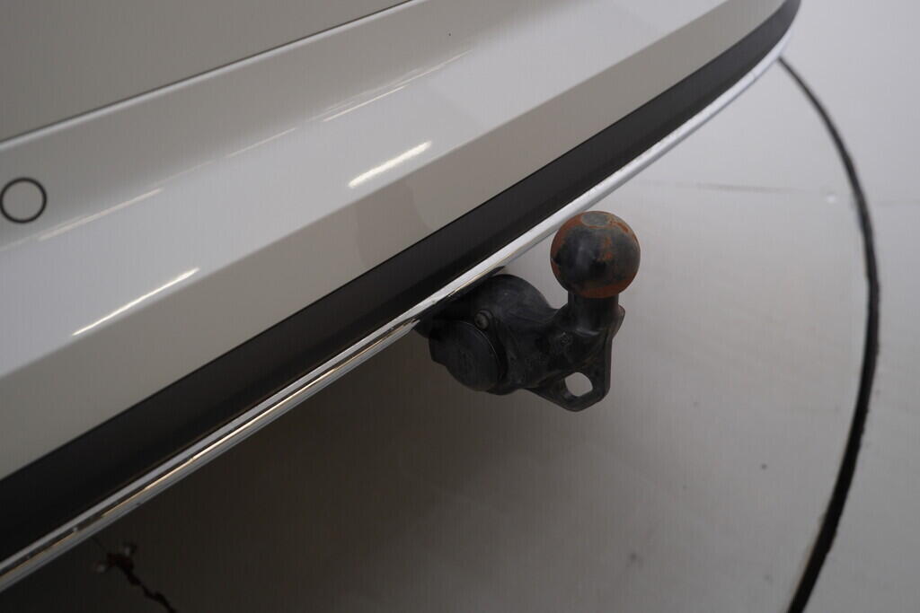 OV190V07229_50.webp_KODIAQ L&K 2.0 TDI 147 kW automat, DPH