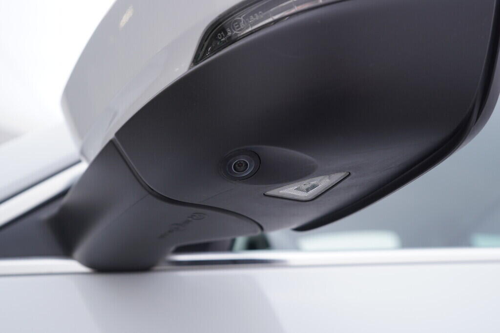 OV190V07229_52.webp_KODIAQ L&K 2.0 TDI 147 kW automat, DPH