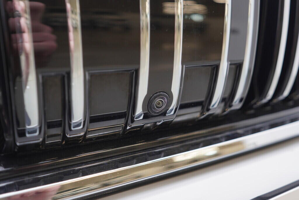 OV190V07229_53.webp_KODIAQ L&K 2.0 TDI 147 kW automat, DPH