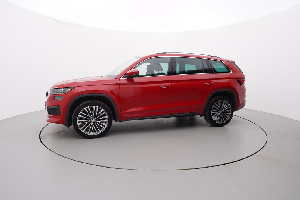 OV190V07230_11.webp_KODIAQ  2.0 TDI 147 kW automat, DPH