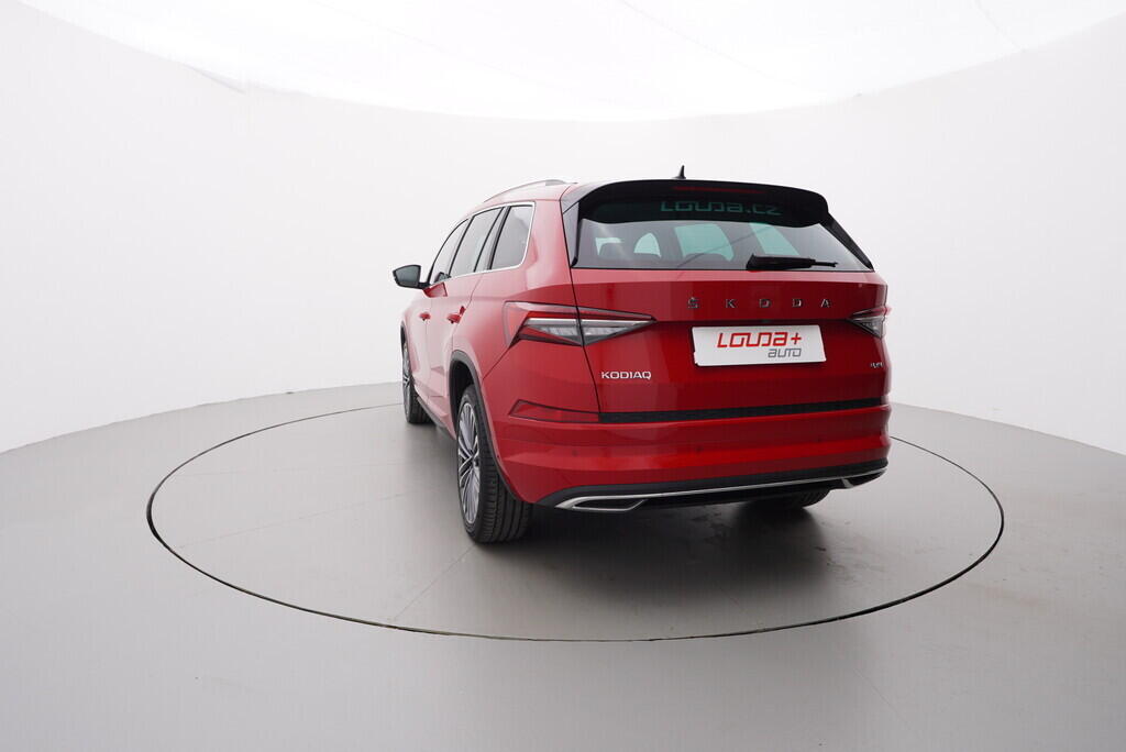 OV190V07230_13.webp_KODIAQ  2.0 TDI 147 kW automat, DPH