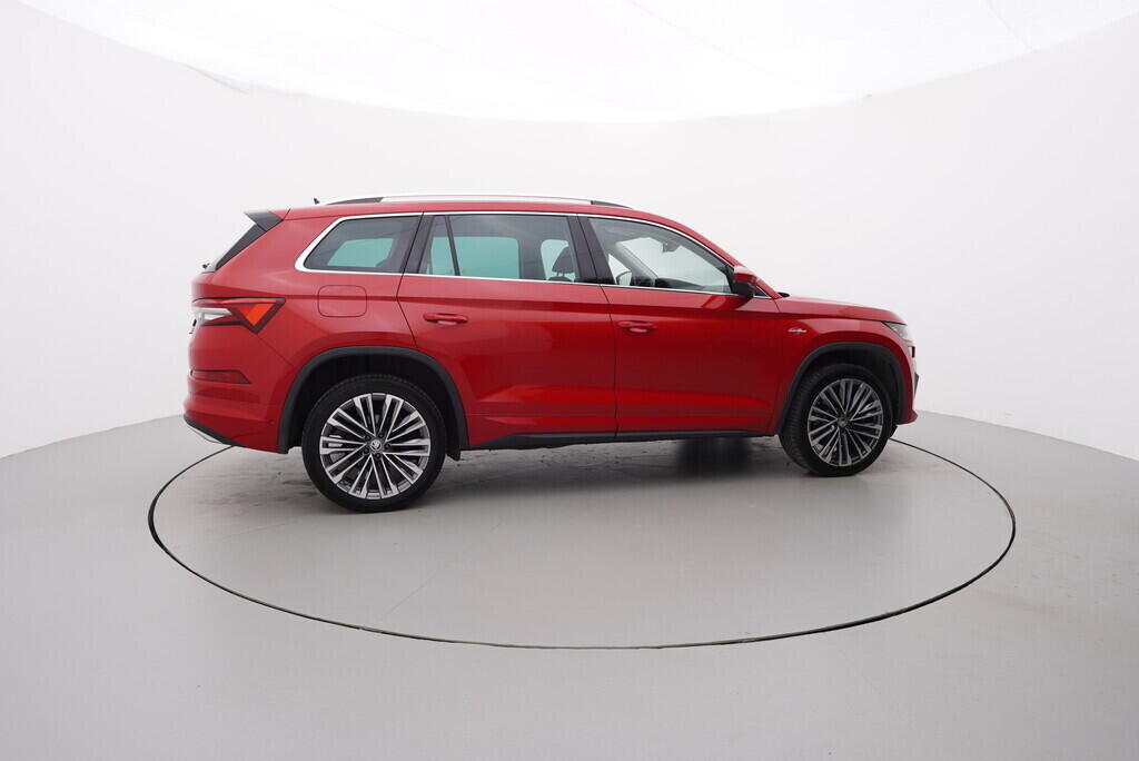 OV190V07230_15.webp_KODIAQ  2.0 TDI 147 kW automat, DPH