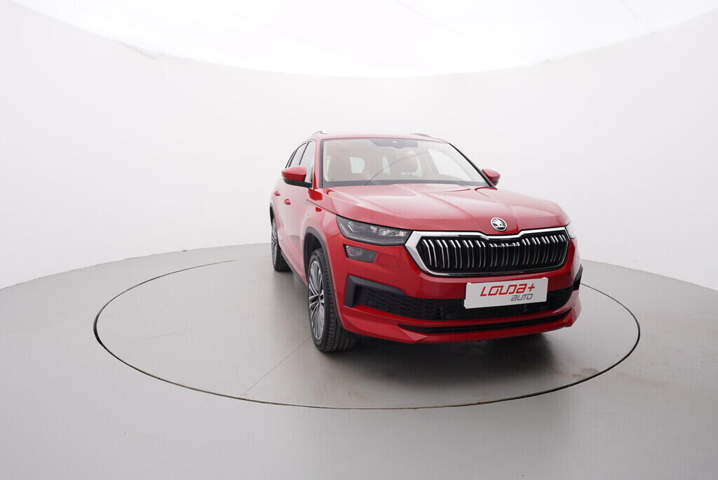 OV190V07230_17.webp_KODIAQ  2.0 TDI 147 kW automat, DPH