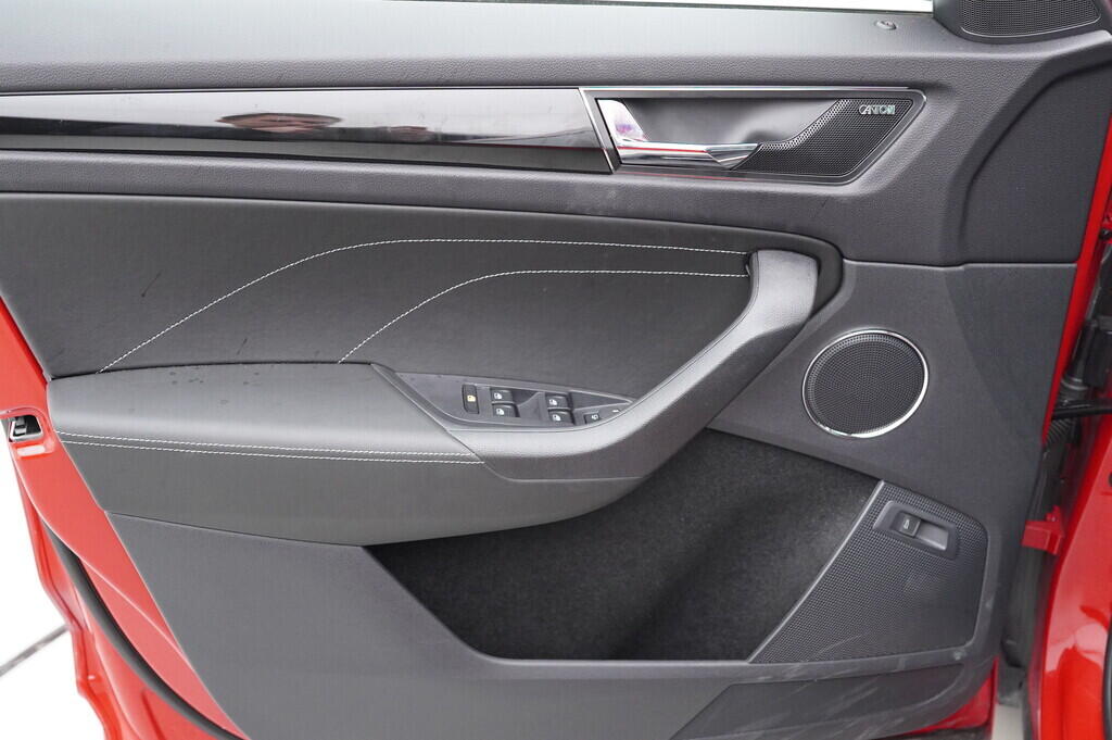 OV190V07230_19.webp_KODIAQ  2.0 TDI 147 kW automat, DPH