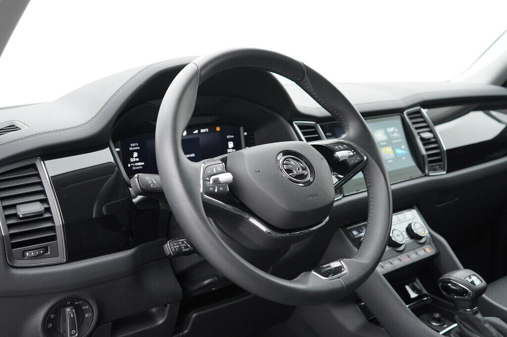 OV190V07230_24.webp_KODIAQ  2.0 TDI 147 kW automat, DPH